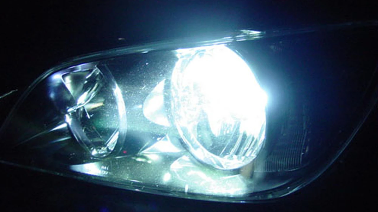 Two mint chocolate milkshakes with whipped cream and green sprinkles.